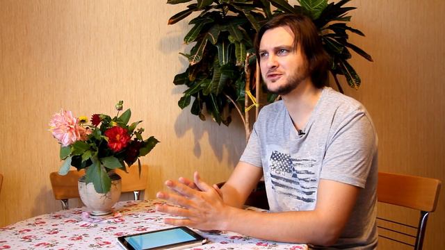 КАК Я СТАЛ БЛОГЕРОМ? Вопросы О Моем Видеоблоге 📹, Профессии 🔊, Гитаре 🎸 смотреть онлайн