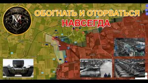 Обмен Ракетными Ударами! Разгром ПВО Украины! Военные Сводки И Анализ За 19.04.2024