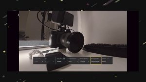 DJI AVATA ПРИЛОЖЕНИЕ DJI FLY И МЕНЮ DJI GOGGLES 2