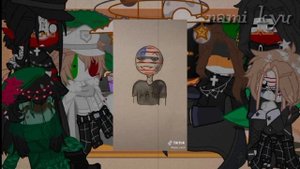 ?|реакция стран на россию3/???|?|гача клуб|Nami Kyu|