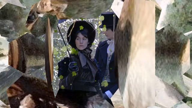 УТРО ТУМАННОЕ смотреть онлайн