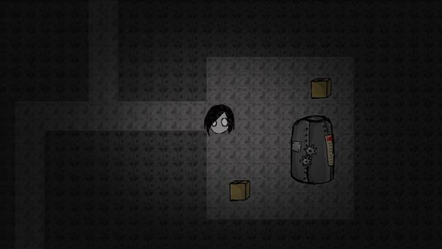 Executioner Psychological Dark Horror Game Full Walkthrough no Commentary смотреть онлайн