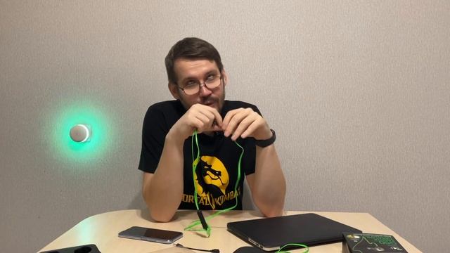 Наушники с вибрацией. Обзор геймерских наушников plextone g50. смотреть онлайн