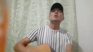Лейла, Лейла калкам - ай