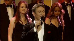 Helmut Lotti  Just a Gigolo