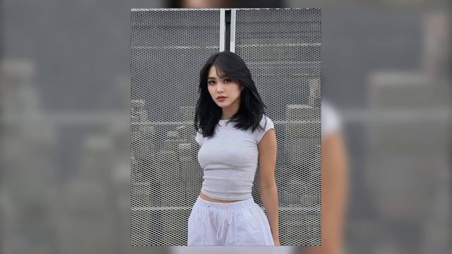 Ulukmanapo × Shiza × Dom 50 | Mashup смотреть онлайн