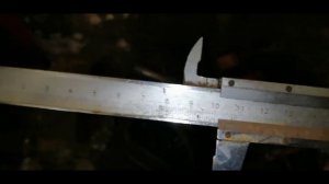 1500 и 3000 оборотов в чем отличие внутри, 3 квт