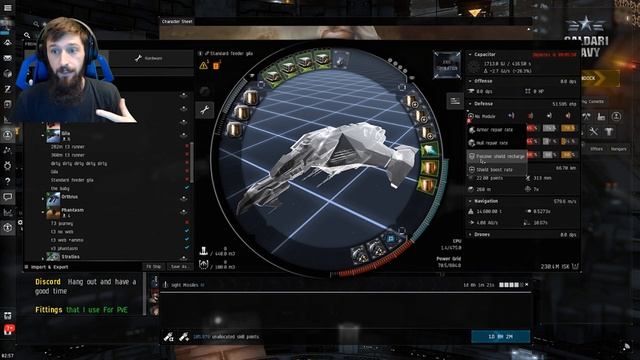 Zero 2 Hero Day 35 Update Gila LesSons смотреть онлайн