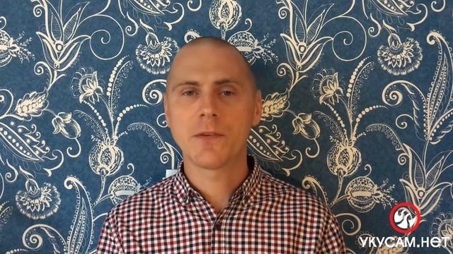 Как вывести клопов самостоятельно ( Уничтожение клопов в СПБ 2020 - 9 ) смотреть онлайн