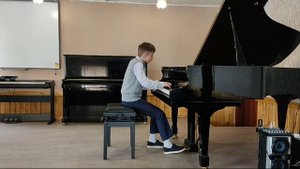 Жижманов Владимир Смелков Пирует Пётр Ода на Полтавскую Викторию.mp4