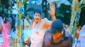 ПРАБХАС ИНДИЙСКИЙ ГЕРОЙ .