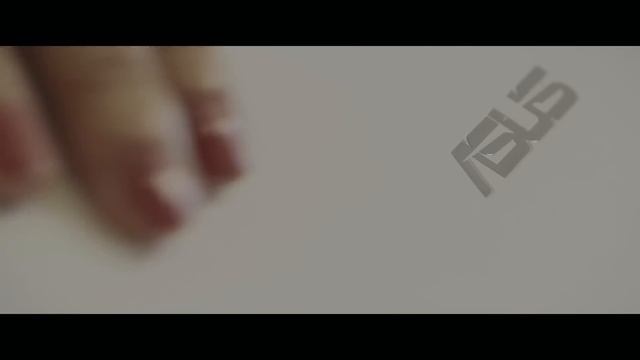 ASUS VivoTab Smart смотреть онлайн