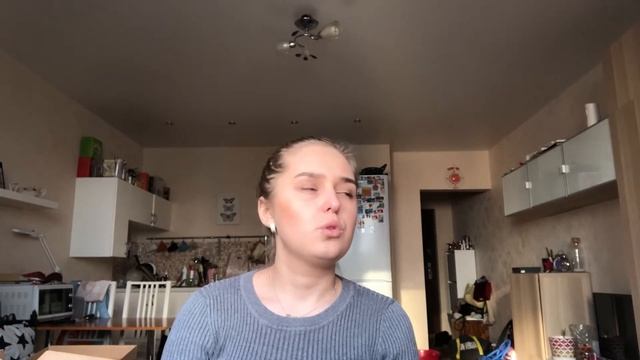 #свадебныйпереполох/трудности,с которыми мы столкнулись,организация и мелочи/#лехаимарэдорвались