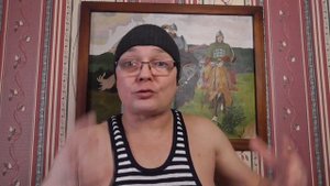 МОИ НЕУДАЧНЫЕ СВИДАНИЯ