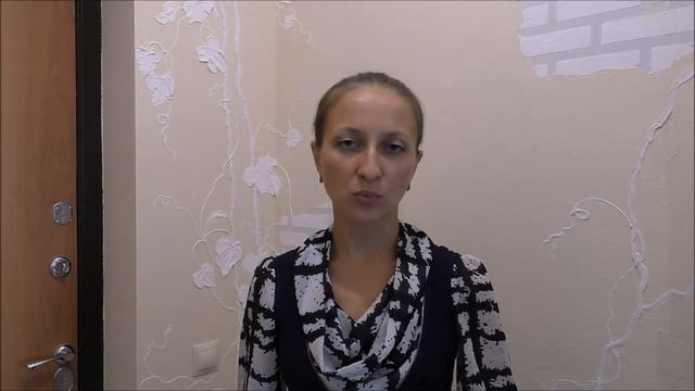 Поверхность для интерьерной лепки и барельефа. Требования