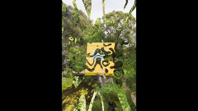 Село (город) Серпейск смотреть онлайн