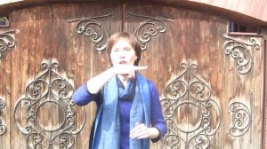 Как жить (Винтер Дарья)