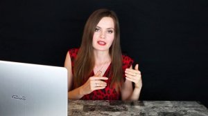 ПОРЯДОК СЛОВ В АНГЛИЙСКОМ ПРЕДЛОЖЕНИИ. Английская ГРАММАТИКА. Основы английского языка. Урок 1