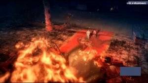 Путешествие на запад / Китайское 3D / Все Серии Подряд