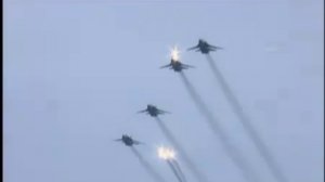 Черные береты-Балтийский флот