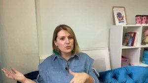 «Треугольник печали»: разбор фильма