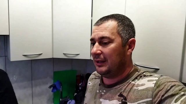 Как правильно пожарить карася,  чтобы не было мелких костей, просто и вкусно!