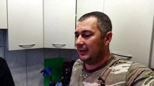 Как правильно пожарить карася,  чтобы не было мелких костей, просто и вкусно!