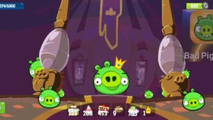 Bad Piggies HD video recording 1080p HD LIVE H Keys XXI Gift O Gooooplolok 1 B Techno Gr 20200929-0