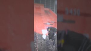 Когда выйдет обновление туалет Fight прохожу всех боссов в туалет Fight