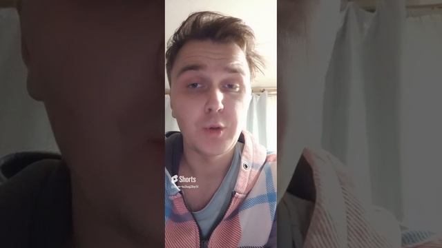 Савин - футбольный популист
