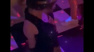 ЭТО ПОПАЛО В СЕТЬ! Что Она Творит! Евгения Медведева! Растопила Лёд своим откровенным танцем!