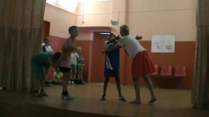 Отличная сценка! не только футболисты, но и отличные актеры!)