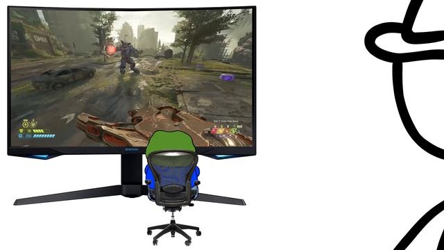 are ya winning son in an alternate universe смотреть онлайн