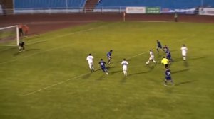 А. Чичкин спасает Ротор