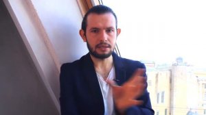 Что есть карма и в чем она проявляется | Плохая карма | Саморазвитие
