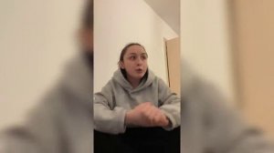 Жить одной невыносимо.mp4