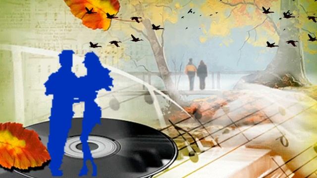 УЛЕТАЮТ ЖУРАВЛИ УЛЕТАЮТ!!! N E W 2018 смотреть онлайн