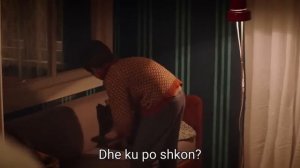 Palma  film  me titra shqip super film | dog  movie |