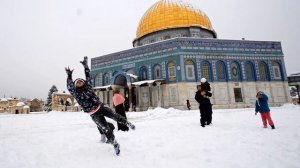 ?? ИЗРАИЛЬ. ГОСУДАРСТВО ИЗРАИЛЬ ??