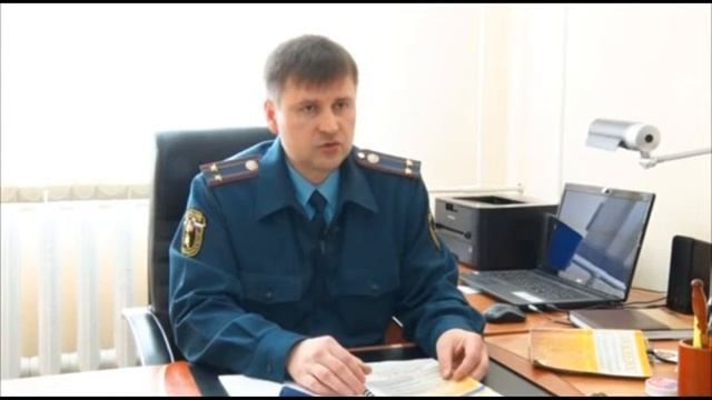 Пожароопасный период. смотреть онлайн