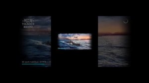 КАК СКАЧАТЬ WAR THUNDER MOBILE ЗА 1 МИНУТУ! (Без ускорения)