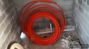 как проверить систему отопления без подачи воды.с помощью сжатого воздуха