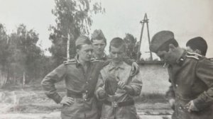 ЧВТКУ день танкиста 2023