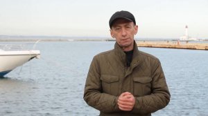 Одесский юмор! Самые смешные короткие анекдоты!