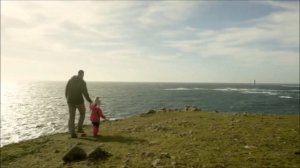 маяк Маре, Британь, Франция