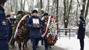 Бутырка   Улетают они