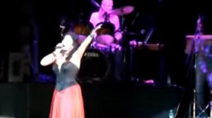 Рада Рай   Всё сбылось  xvid