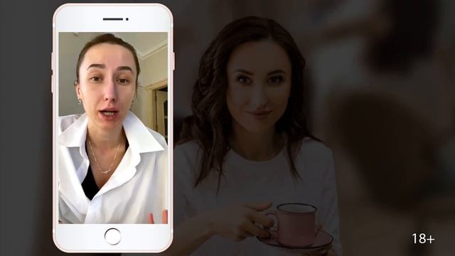 Отучили от соски. Ребенок начал сосать палец при засыпании. Что делать?