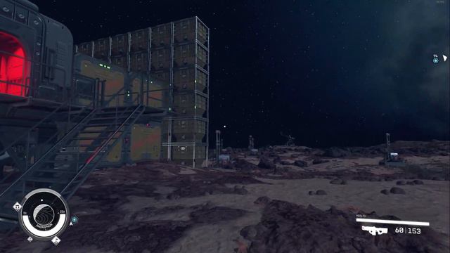 The greatest worst game ever made?... Brutally Honest Review | Starfield смотреть онлайн