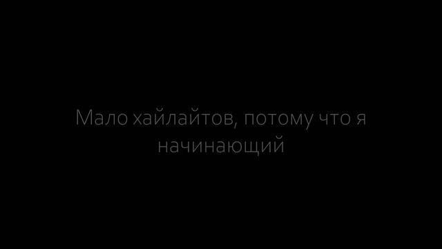 РАСКАЛЁННЫМ НОЖОМ 10 000 ГРАДУСОВ РЕЖУ КЛИПЫ ЗА ГОД смотреть онлайн